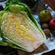 Illustration for article titled Farm Fruits And Veggies Are Different From Supermarket Ones
